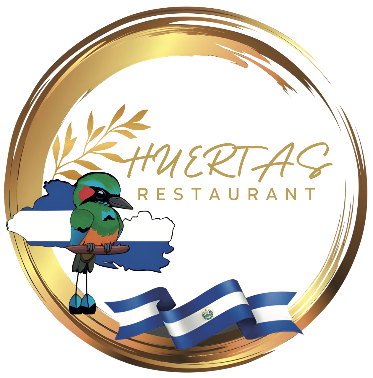 Huertas Restaurant